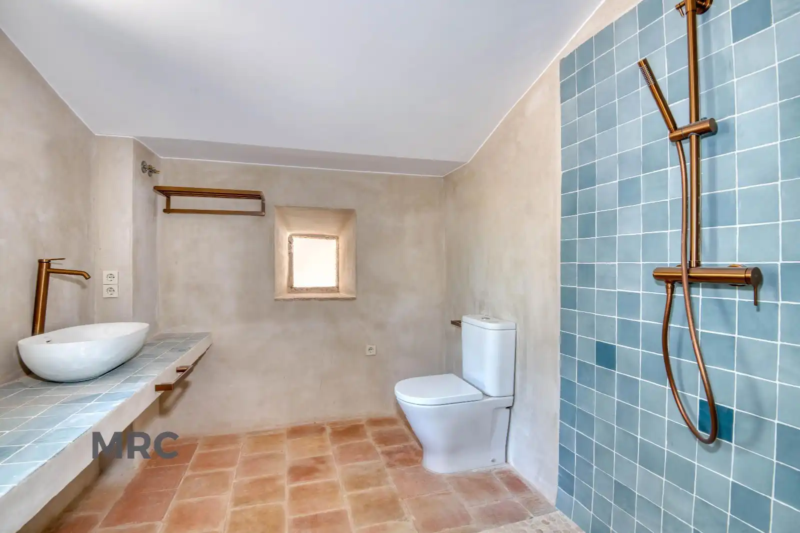 Maison rustique avec piscine à vendre à Can semi, imagen 23