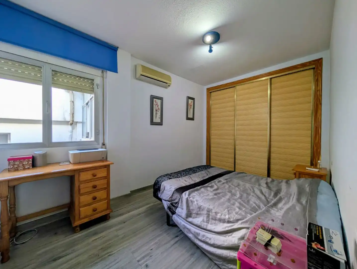 Appartamento con terrazza in vendita a Pline, imagen 20