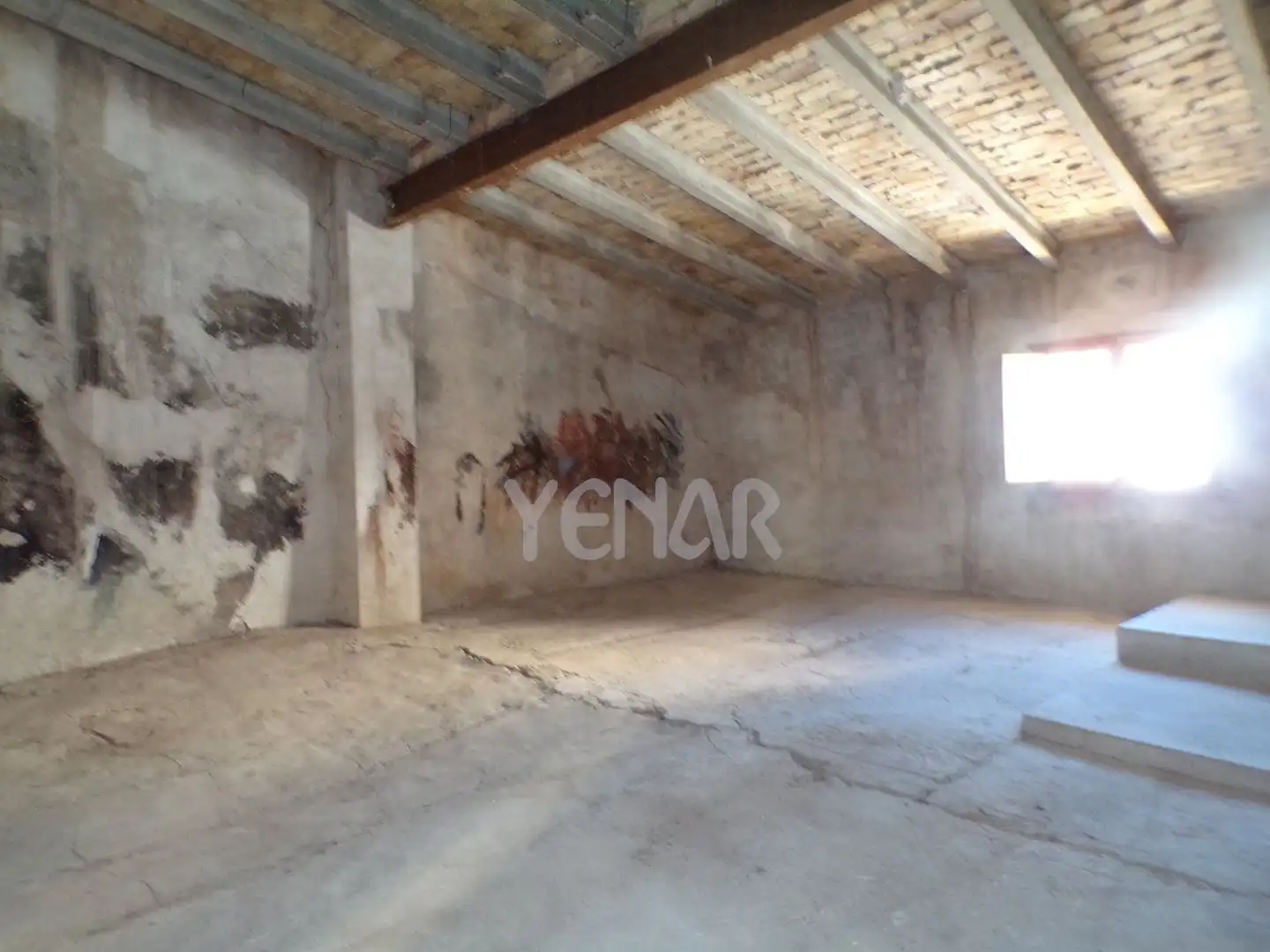 Casa o chalet en venta en Castalla