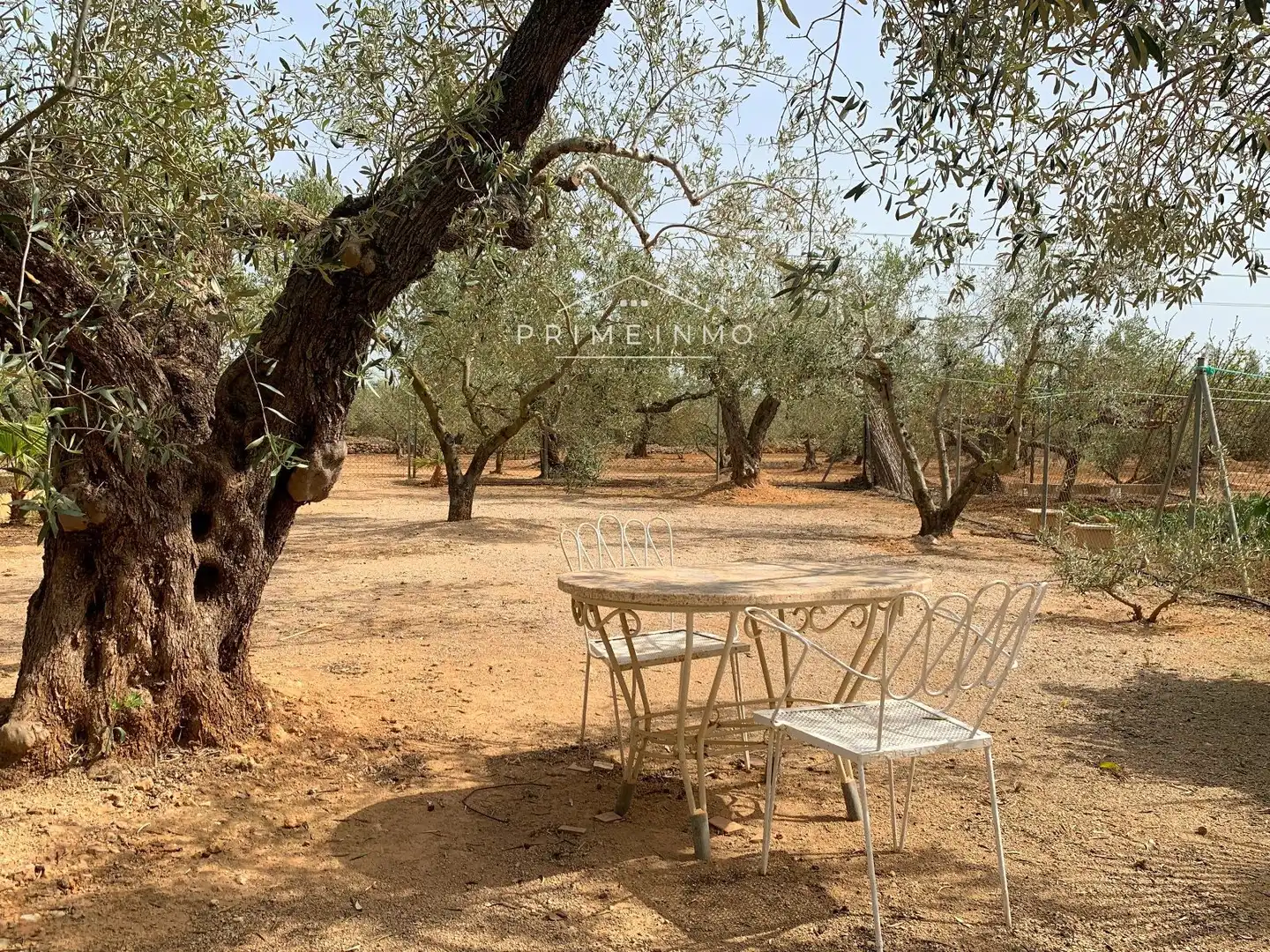 Villa avec terrasse à vendre à L'Ampolla, imagen 59