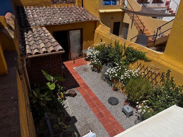 Terraza de Finca rústica en venta en Palafrugell con Calefacción y Terraza