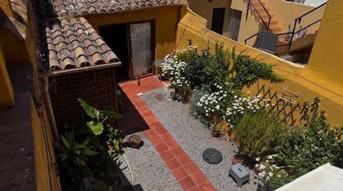 Foto 2 de Finca rústica en venta en Centre, Palafrugell