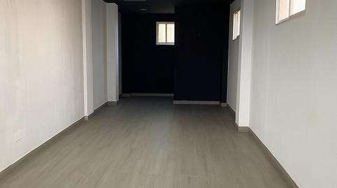 Photo 3 of Premises for sale in San Juan, Aspe