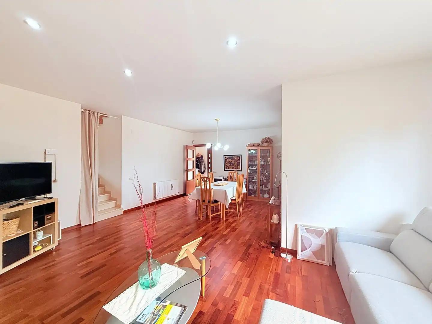 House with terrace for sale in Sant Esteve Sesrovires, imagen 13