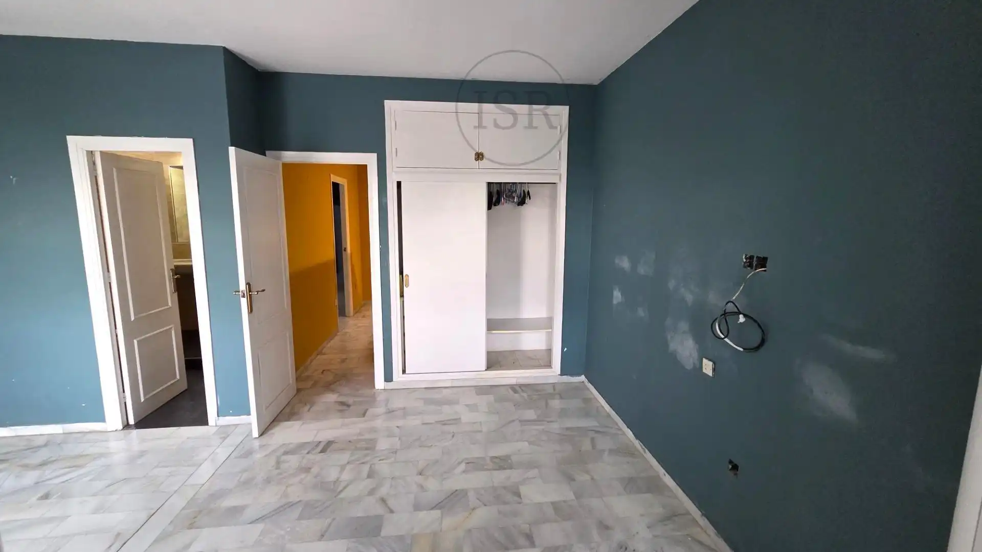 Terraced house with terrace for sale in Avenida MARINAS LAS(MA) 31, imagen 33