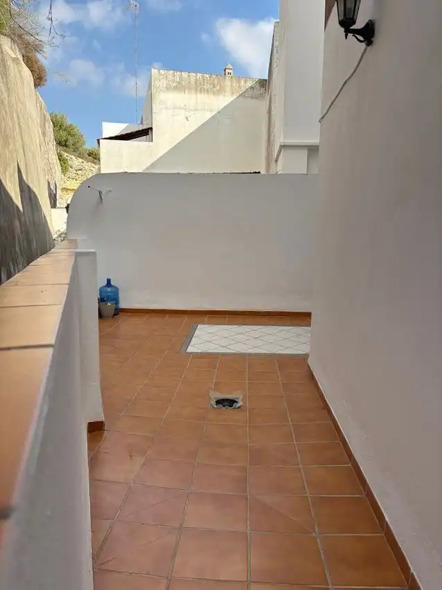 Wohnung zum Verkauf in Cruz de Conil, imagen 9