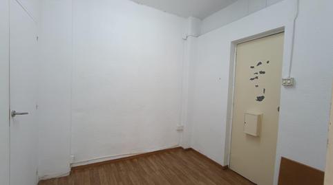 Photo 4 of Premises to rent in El Baix Guinardó, Barcelona