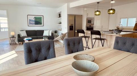 Foto 5 de Pis de lloguer a Pere Garau, Illes Balears