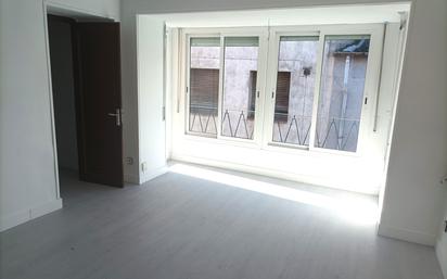 Bedroom of Flat for sale in Navarcles  with Heating, Parquet flooring and Oven