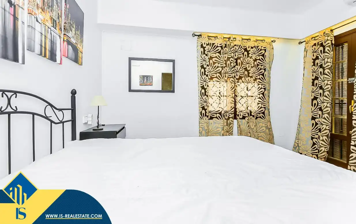 Apartament amb piscina en venda a Playa de los Locos, imagen 39