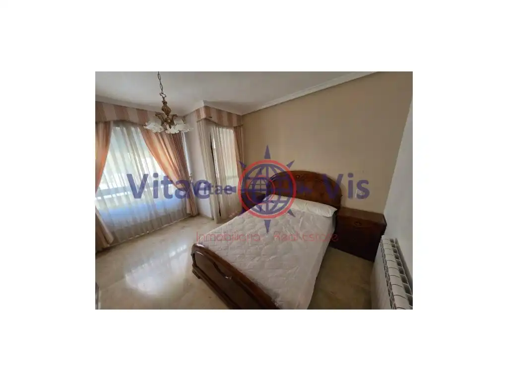 Appartement avec terrasse à vendre à Calle Jose Mouliaa, imagen 7