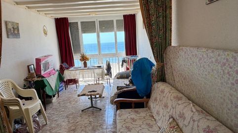 Foto 3 von Wohnung zum Verkauf in Plácido Domingo, 2, La Pineda, Vila-seca