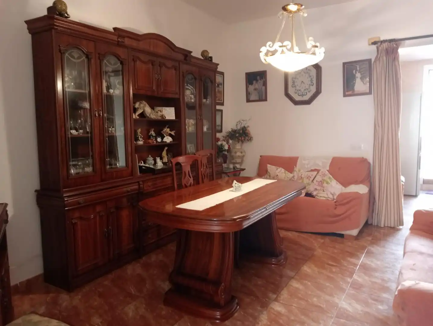 Rez-de-chaussée à vendre à Llevant, imagen 14