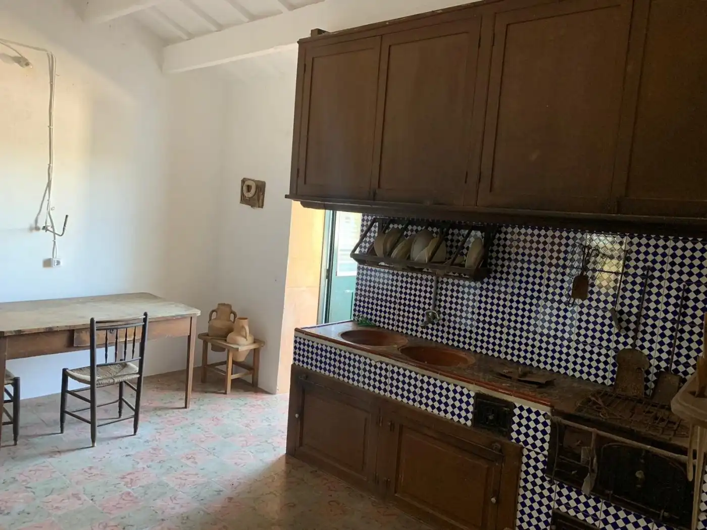 Casa en venda a Ciutadella, imagen 11