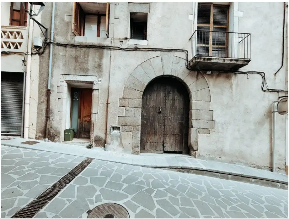 House for sale in Carrer Major 108, imagen 3