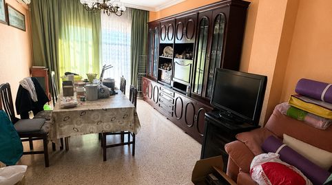 Foto 4 de Piso en venta en Calle Marconi, Vista Azul - Consolación, Dos Hermanas