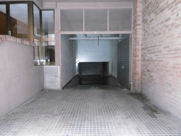 Parking à vendre à Temple