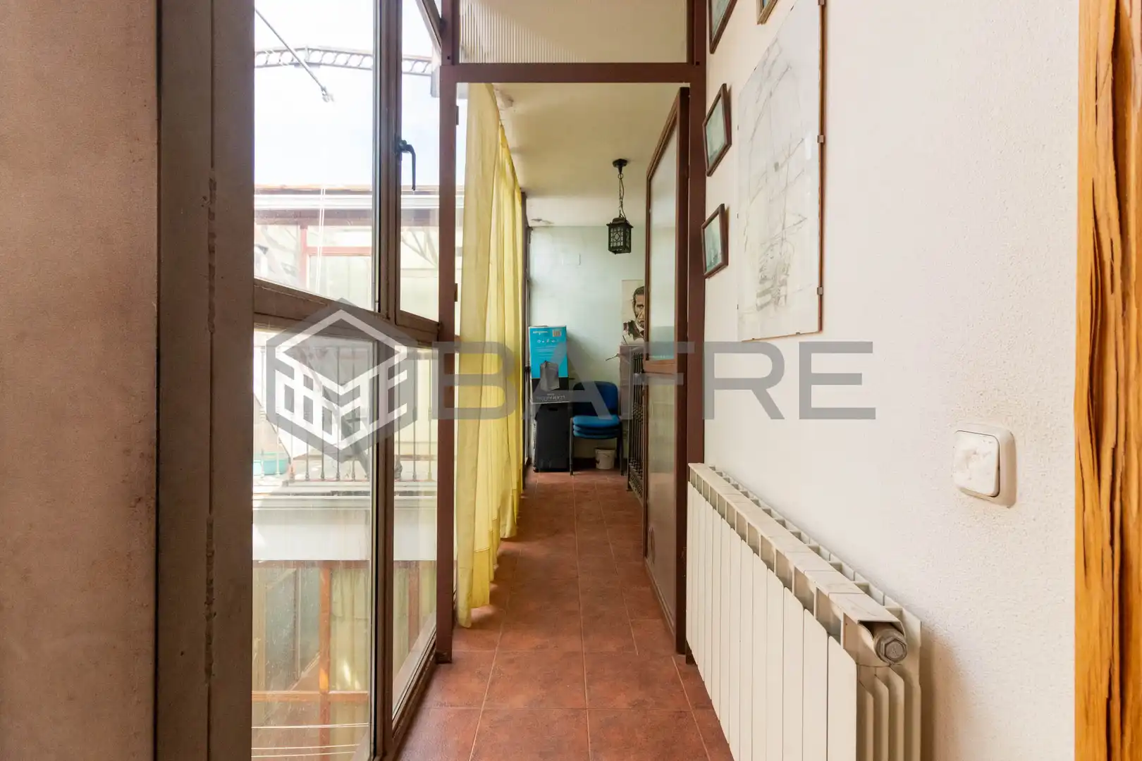 Casa o chalet en venta en Travesía de Beatriz Galindo, Casco Antiguo Norte