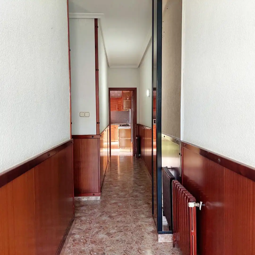 Houses for sale in Murcia  with Air Conditioner, Heating and Private garden
