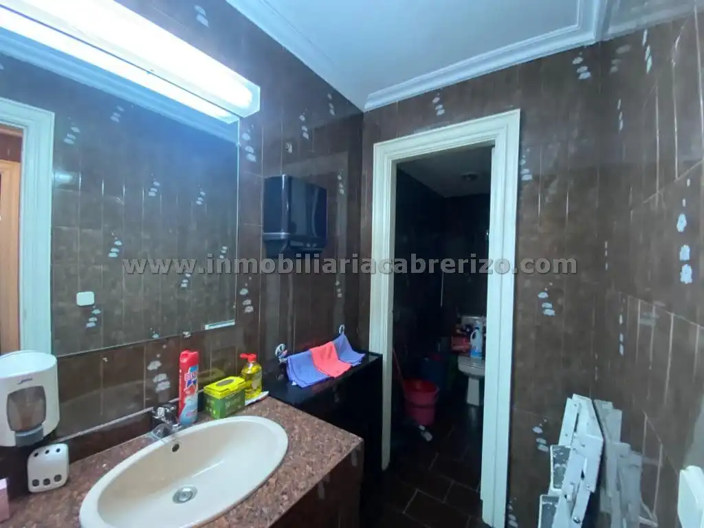 Appartamento con ascensore in vendita a Calle San Antón, imagen 12