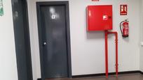 Nau industrial de lloguer en L'Hospitalet de Llobregat