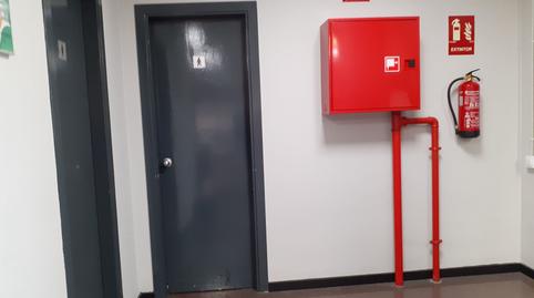 Photo 3 of Industrial buildings to rent in Granvia LH, Barcelona