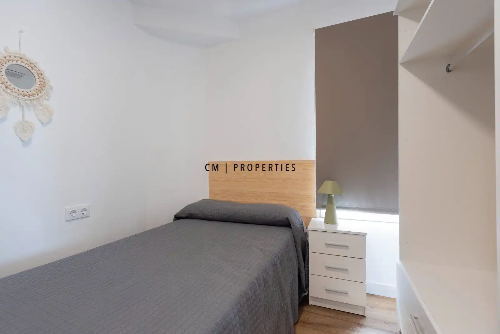 Apartament en venda a Las Marinas / Les Marines, imagen 4