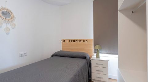 Foto 4 de Apartamento en venta en El Palmar - Los Molinos, Dénia