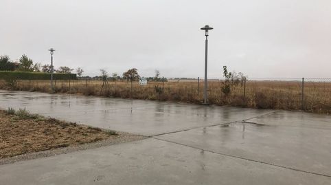 Gran parcela en urbanización El Páramo de La Cistérniga, immagine 2