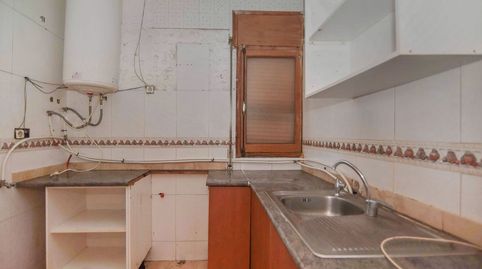 Foto 5 de Casa o chalet en venta en C/ del Rialb, Vacarisses, Barcelona