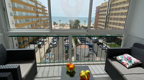 Foto 3 de Piso en venta en Santa Margarita, Roses