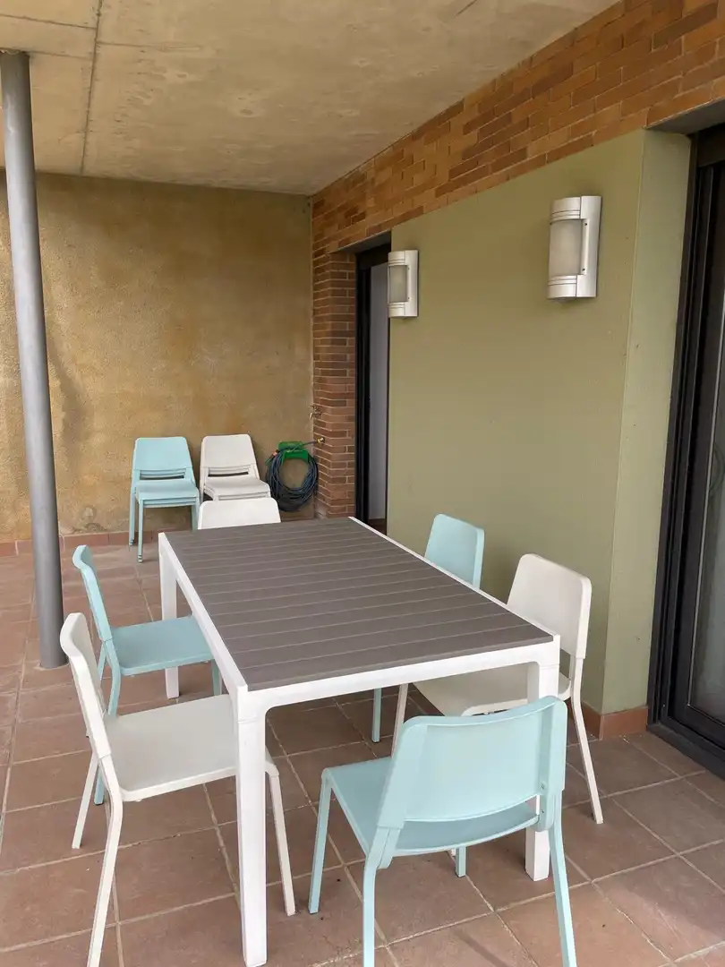 Detached house for sale in Berga, imagen 6