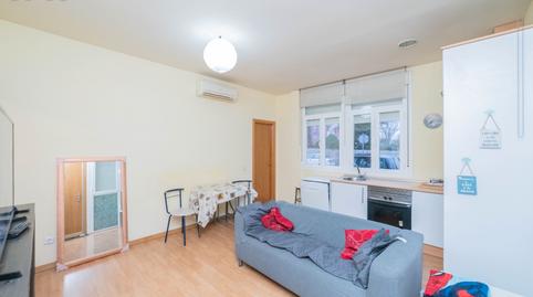 Photo 2 of Flat for sale in Calle del Villar, Griñón, Madrid