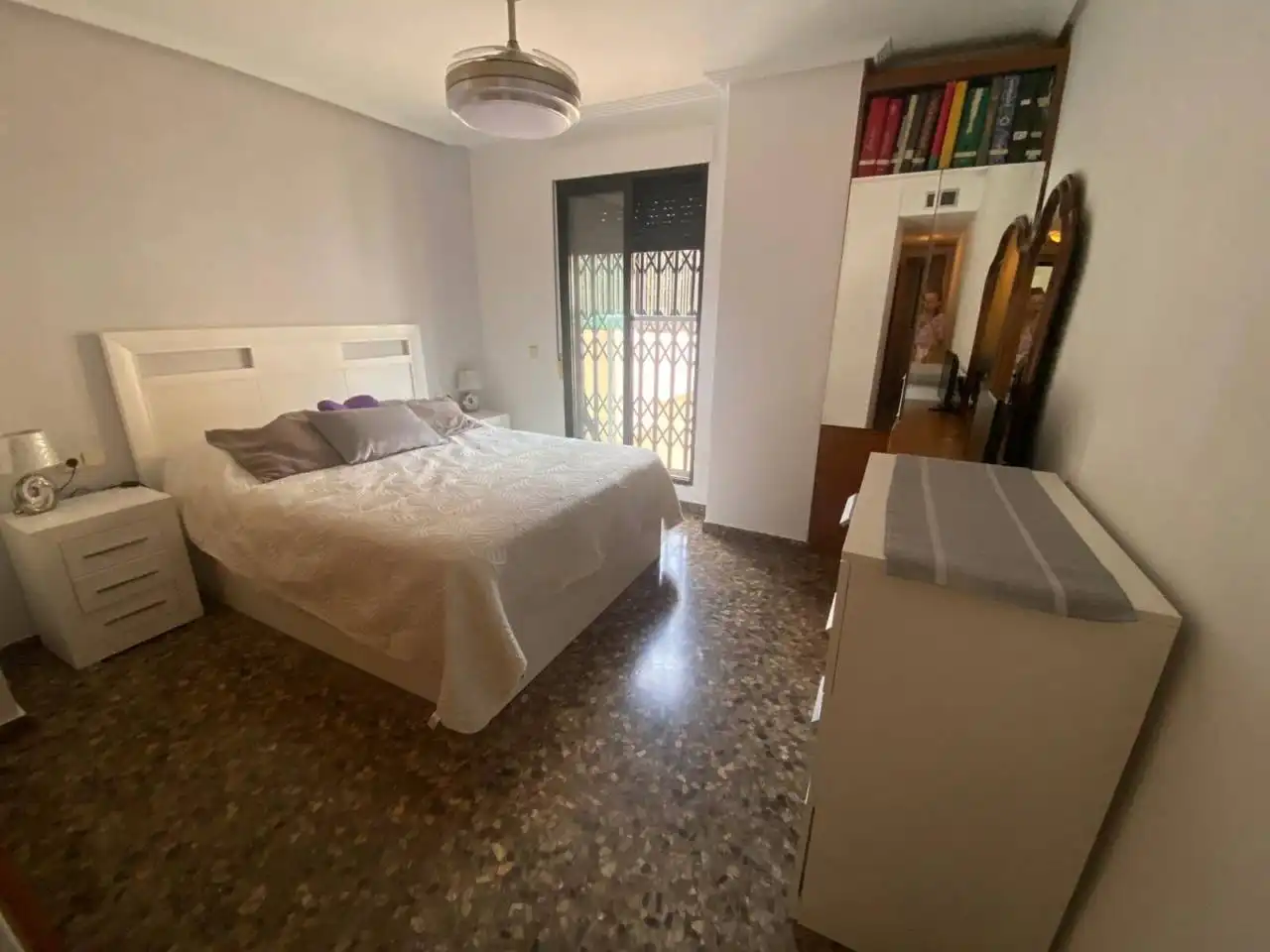 Appartamento con ascensore in vendita a Avenida Ausiàs March, imagen 45