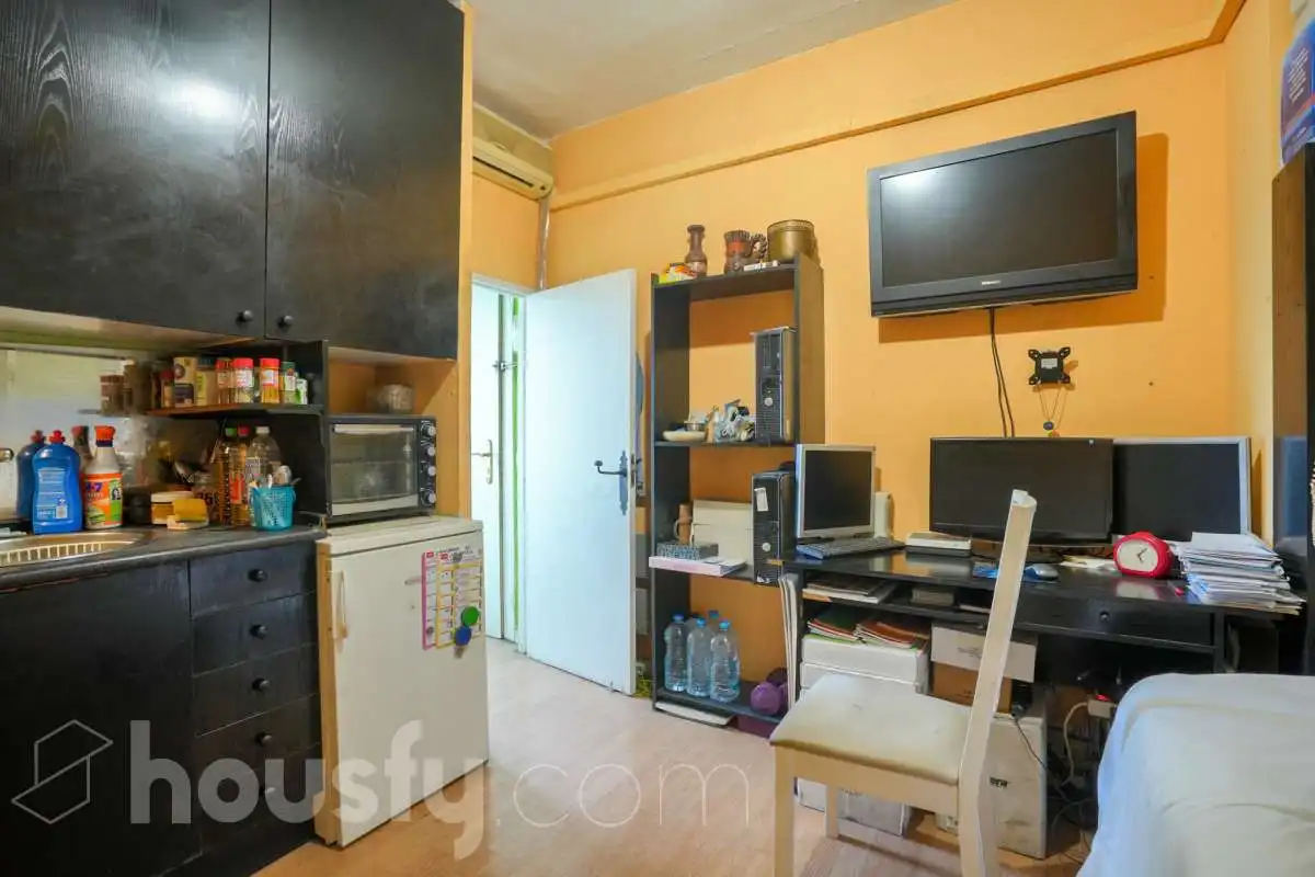 Piso en venta en Calle de Canarias, Palos de Moguer