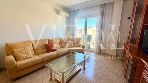 Photo 2 of Flat for sale in Calle Sandro Pertini, Centro, Illescas
