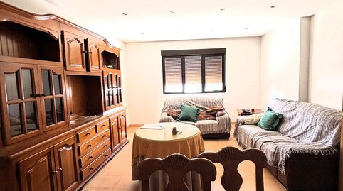 Foto 4 de Casa o xalet en venda a Rosales, Polán, Toledo