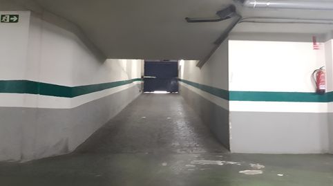 Venta de Garaje en Avenida GENERALITAT VALENCIANA N 7 Algemesí, imatge 4