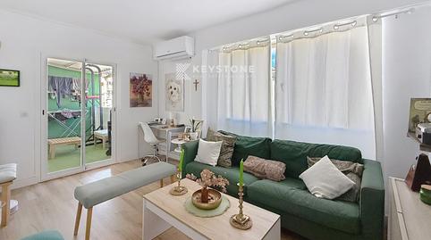 Photo 2 of Attic to rent in Josep Mir I Mir, Pere Garau,  Palma de Mallorca