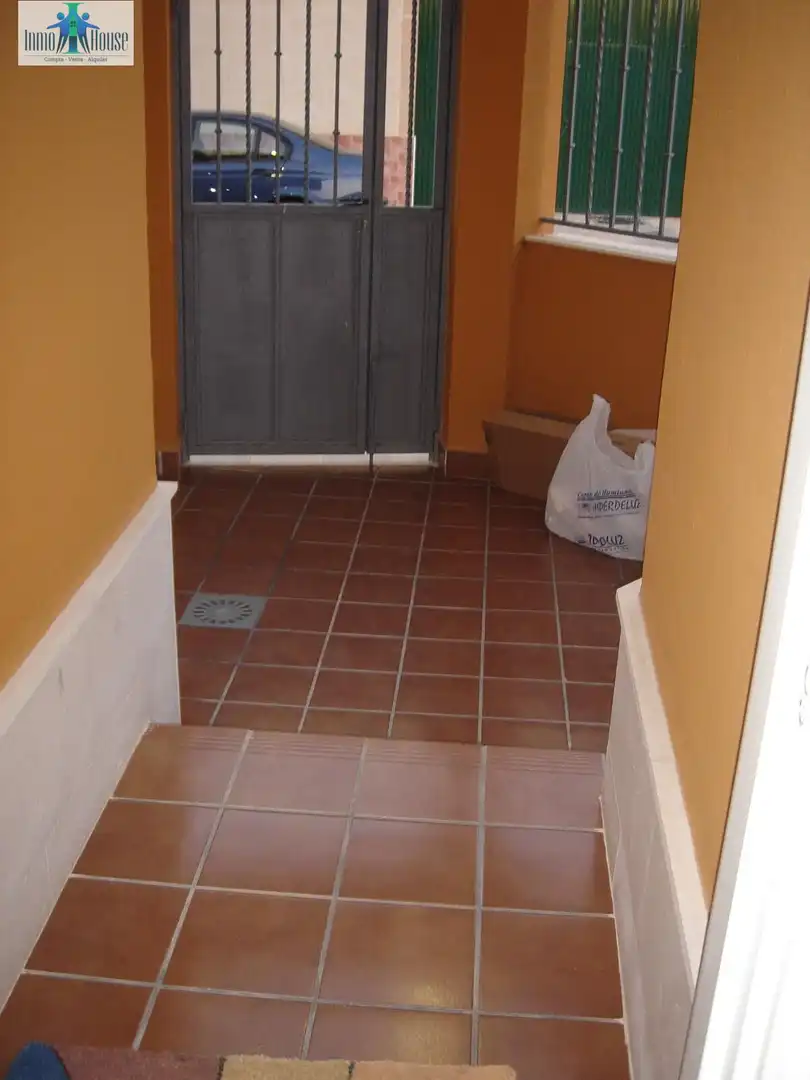 Terraced house for sale in Pedanías - Extrarradio, imagen 7