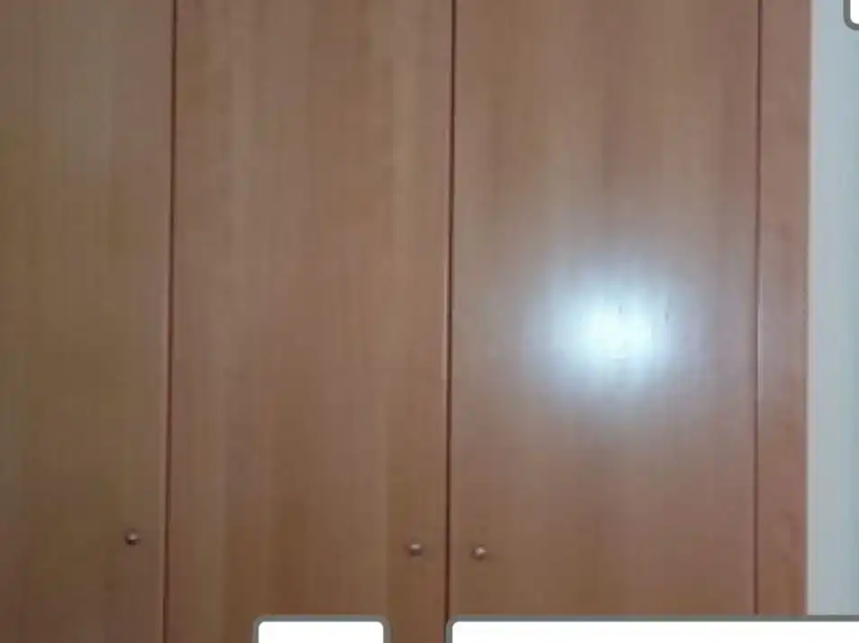 Dormitori de Pis en venda en Ponferrada amb Traster