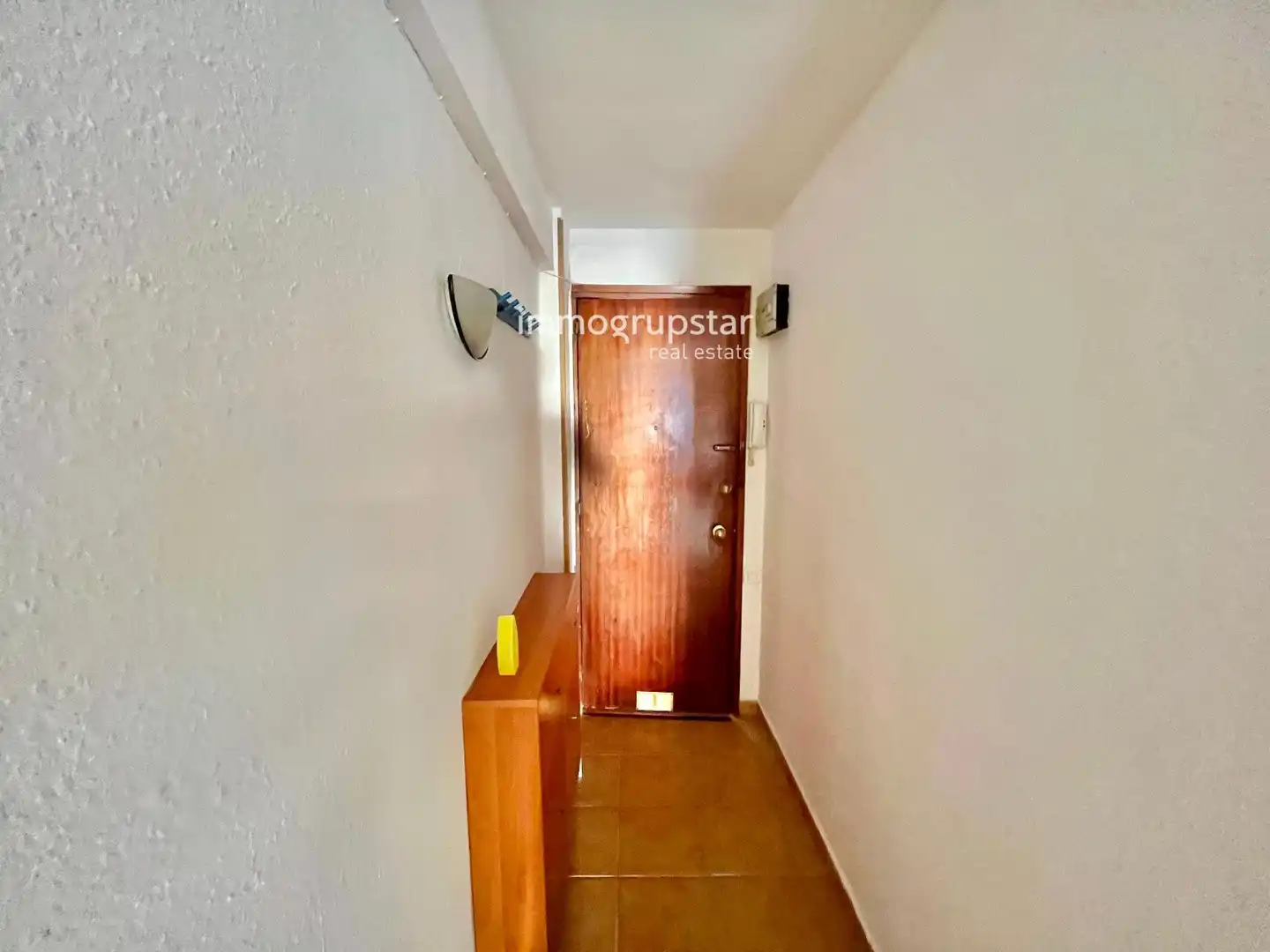 Apartments for sale in Castell d'Aro, Platja d'Aro i s'Agaró  with Terrace, Furnished and Oven