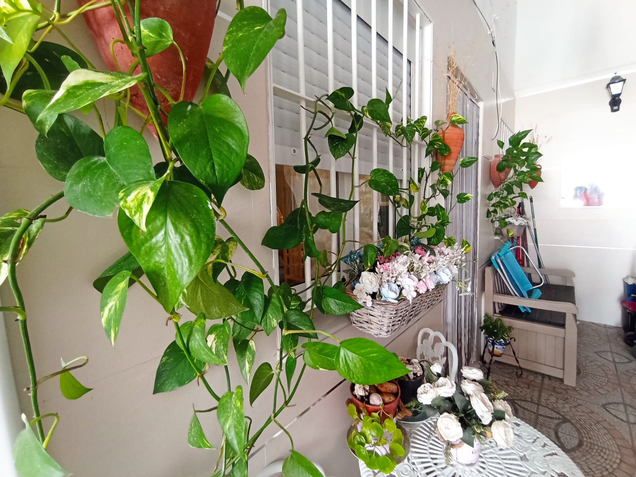 Pis en venda a C/ Isaac Peral, Playa Cruz del Mar