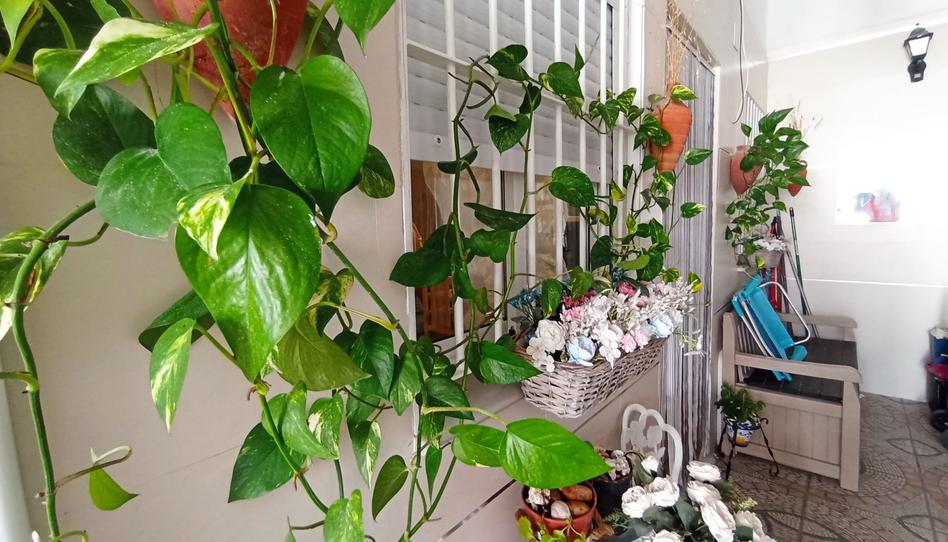 Foto 1 de Pis en venda a C/ Isaac Peral, Playa Cruz del Mar, Cádiz