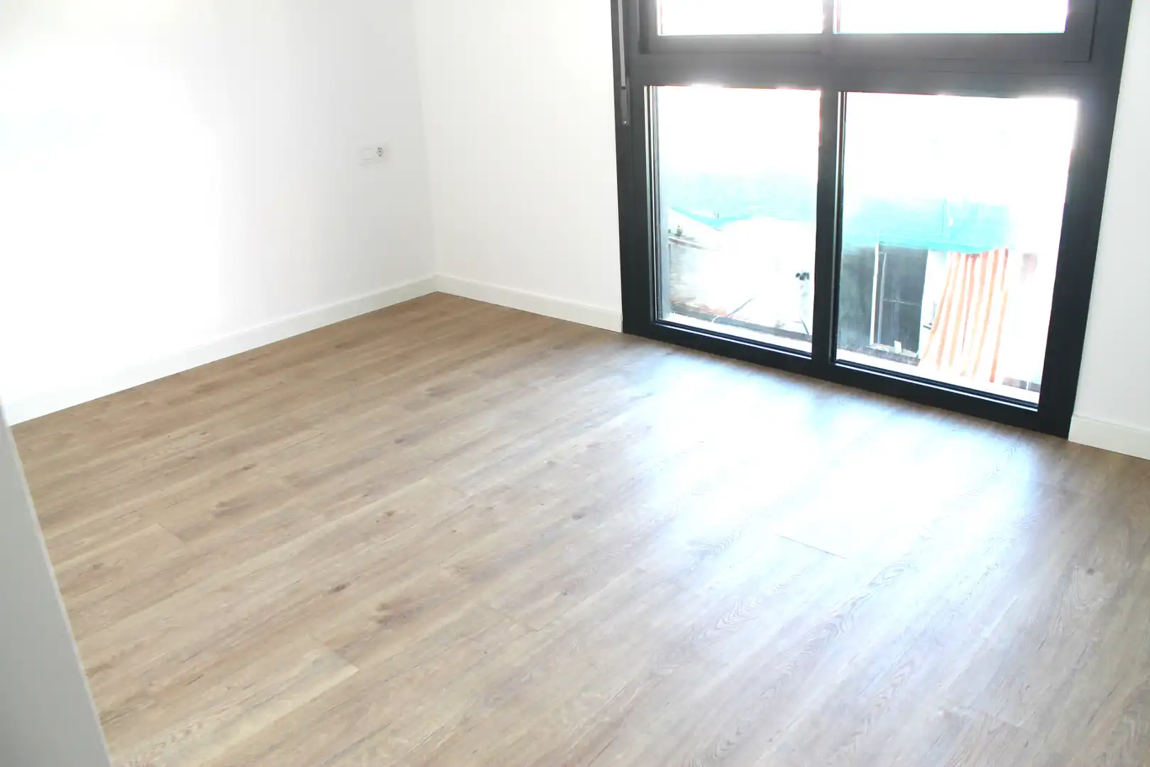 Appartement avec piscine à vendre à Carrer del Doctor Fleming 7, imagen 16
