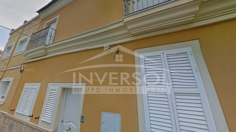CASA INDEPENDIENTE EN JUAN RAMON JIMENEZ