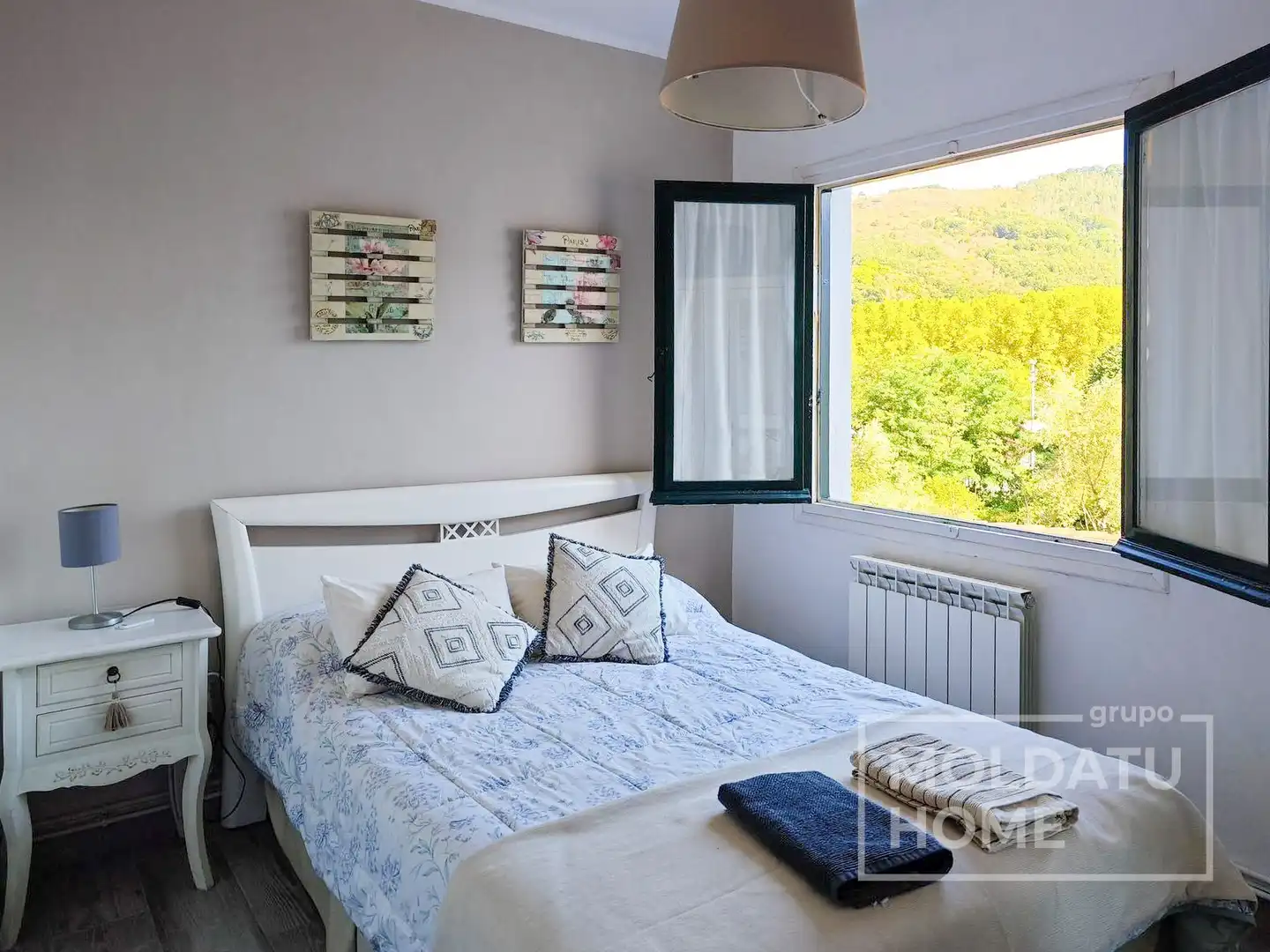 Appartement avec ascenseur à vendre à giltxaurdi, imagen 16