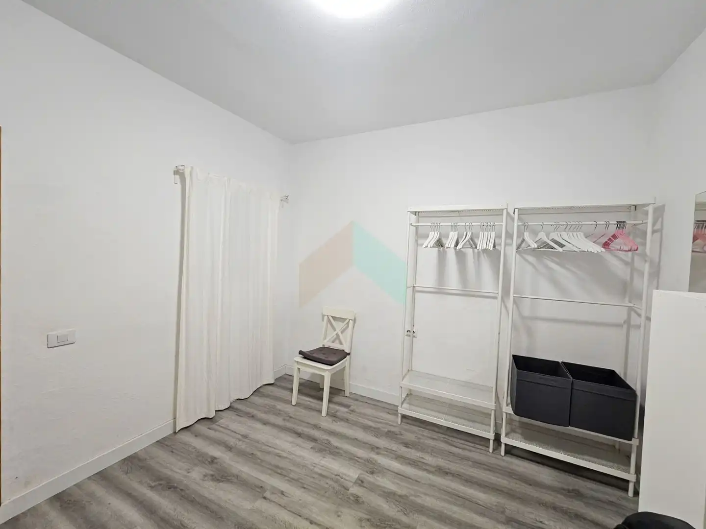 Apartment for sale in Centaruro, imagen 13