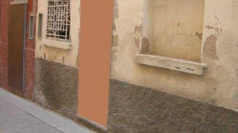 Foto 2 de Casa o xalet en venda a De Sant Blai, 21, Centre, Tarragona