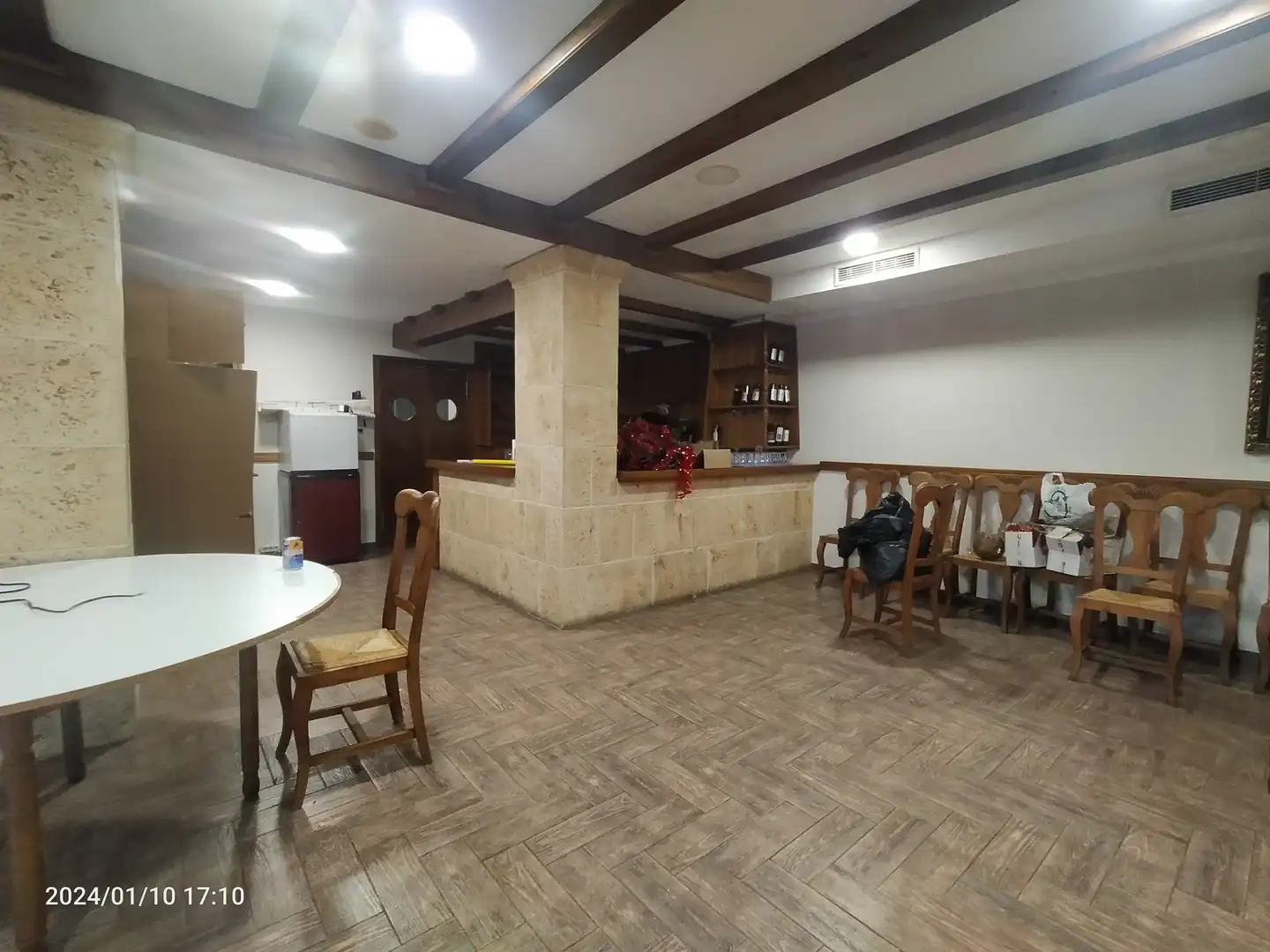 Local commercial à vendre à Carrer Conca de la Safor 24, imagen 29